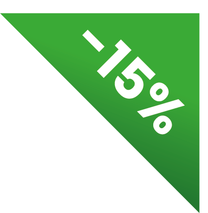 Acrylglas transparent XT, Stärke 6 mm. Gratis zugeschnitten