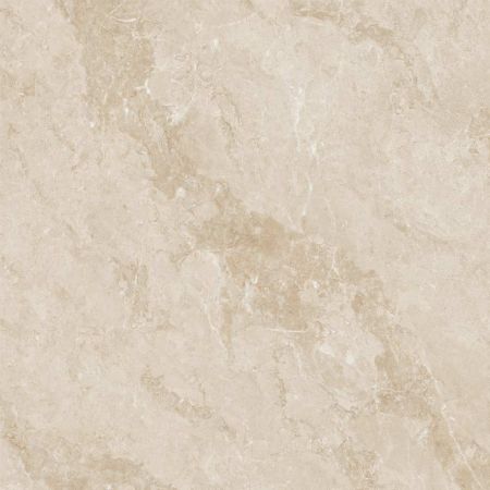 Wandpaneel Brindisi, beige, matt