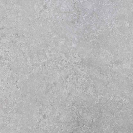 Klik wandpaneel kunststof, betongrijs mat, 2600 mm x 1000 mm, dikte 10 mm,  35266040