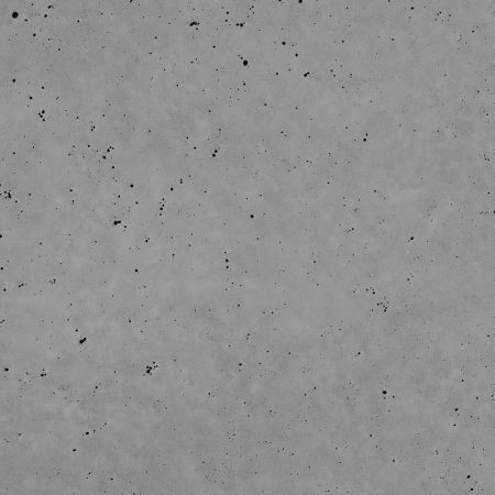 Wandpaneel Modica, betongrau, Dicke 4 mm. Gratis zugeschnitten