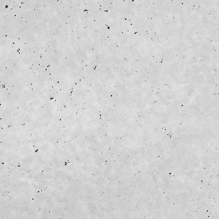 Wandpaneel Modica, hellgrau, Dicke 4 mm. Gratis zugeschnitten