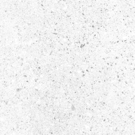Wandpaneel Ragusa, weiß-hellgrau, Dicke 4 mm. Gratis zugeschnitten