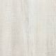Klik wandpaneel kunststof, Senja white wash, 2600 mm x 1000 mm, dikte 10 mm